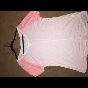 Calvin Klein Athletic T Shirt